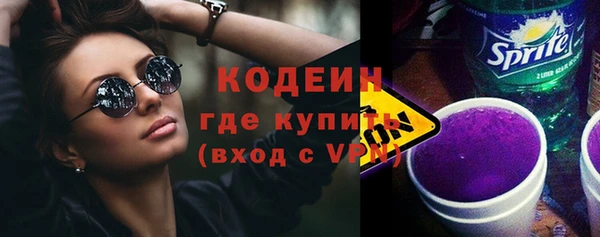 сатива Осинники